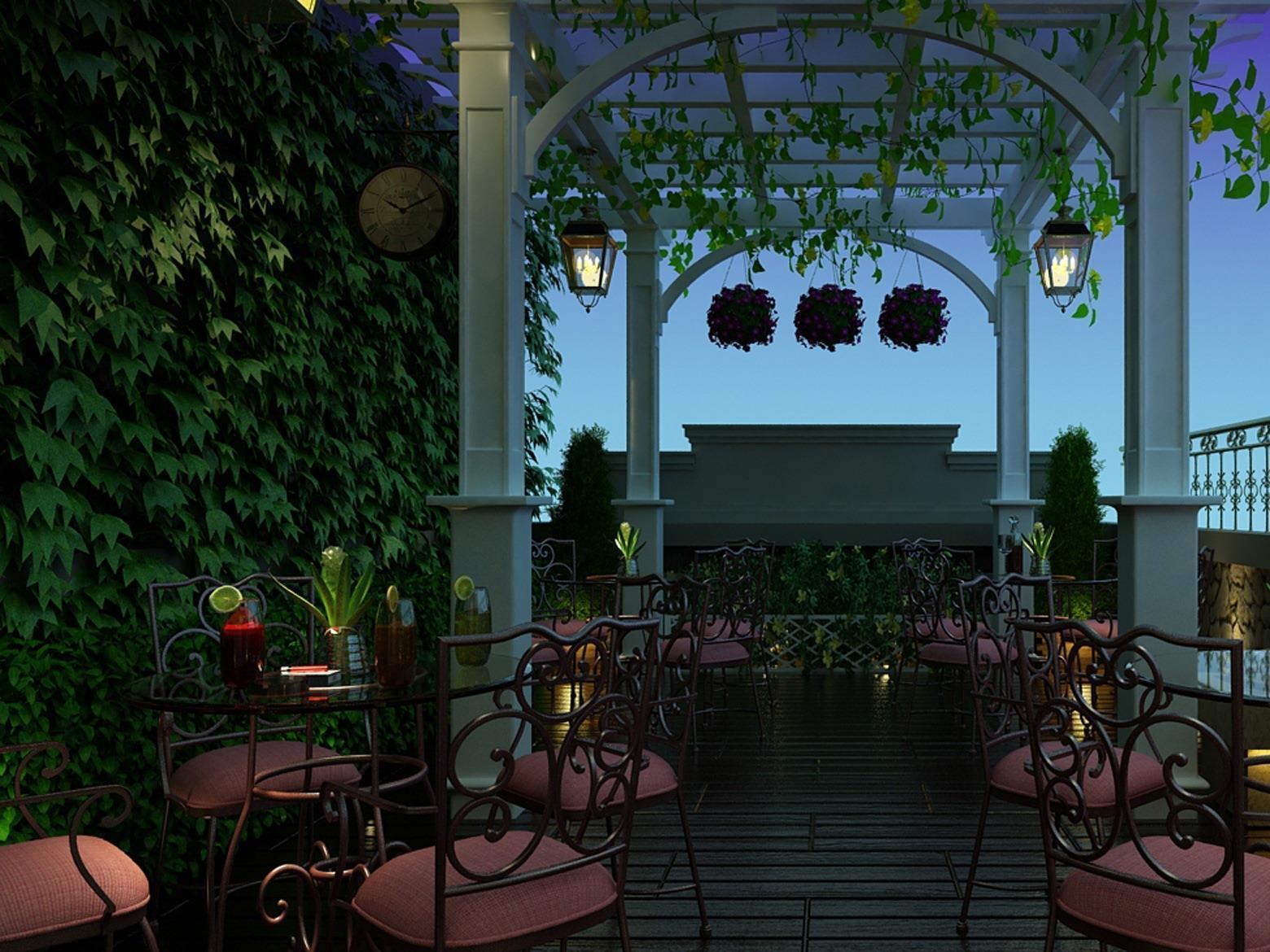 Violin Hotel Ha Noi Hanoi Exterior photo